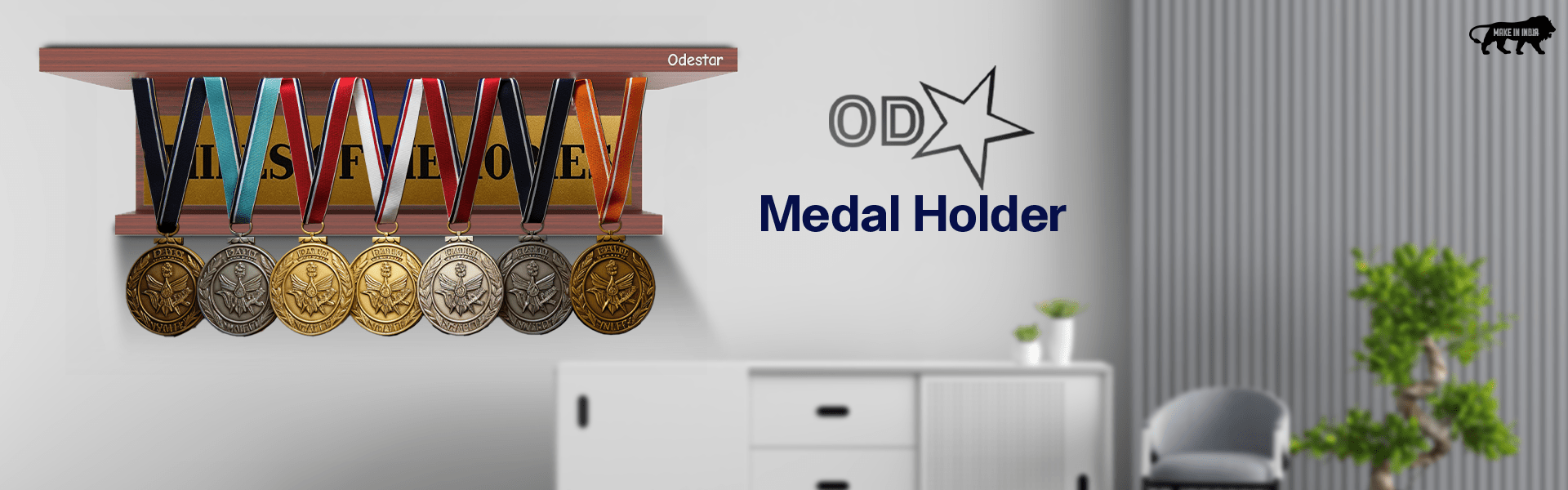 od star banner medal- 30may