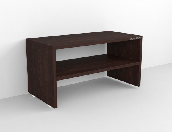 ODESTAR SHOE RACKS1 WENGE - Image 3