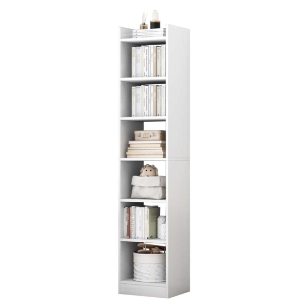 Book Shelve Model-5 - Image 5